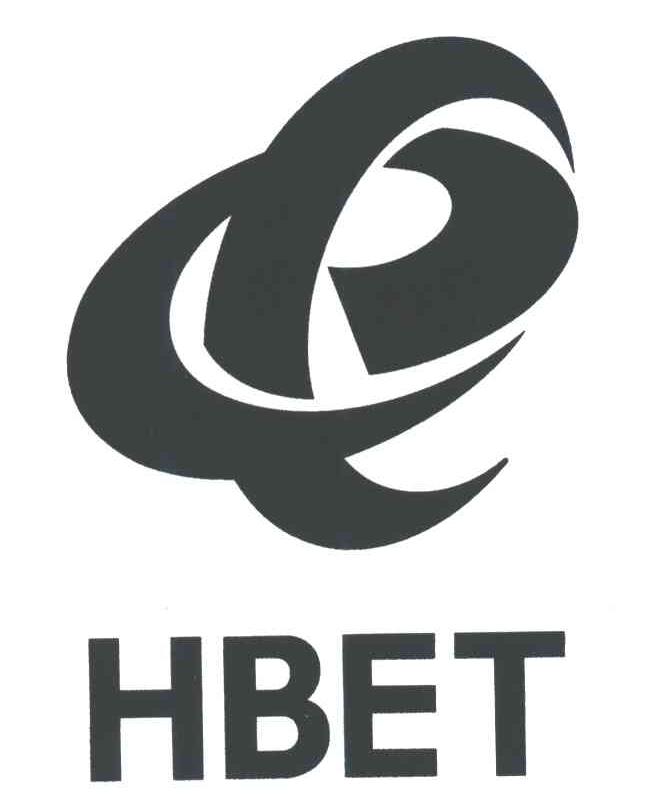 HBET