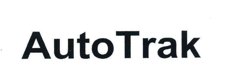 AUTOTRAK