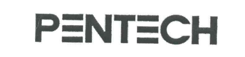 PENTECH