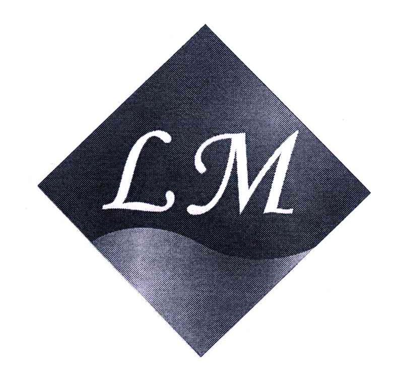 LM