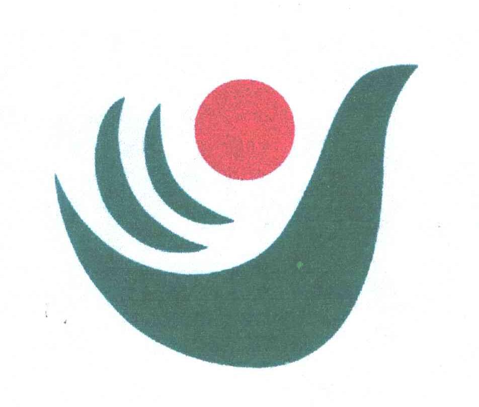 图形