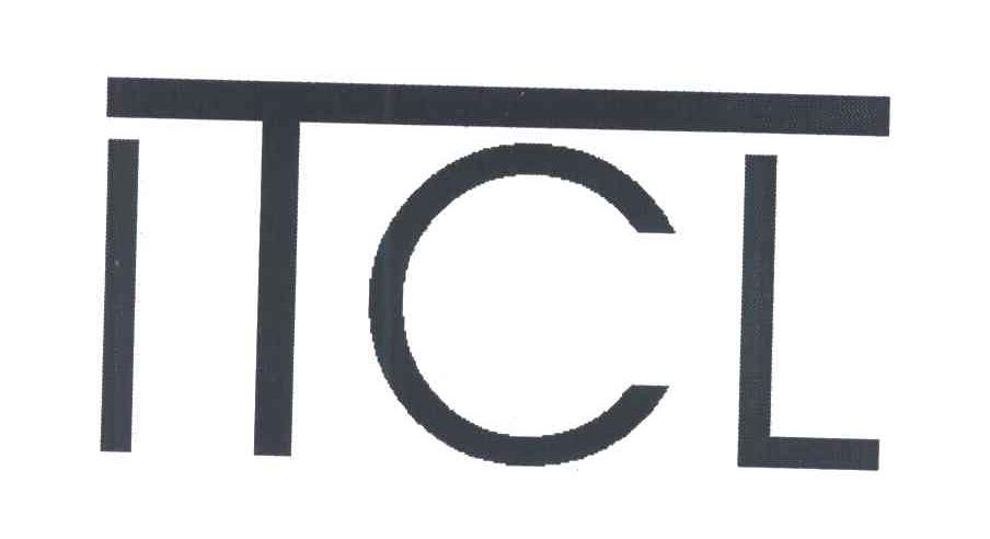 ITCL