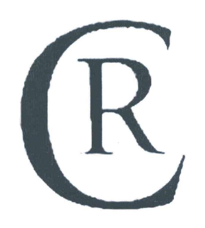 CR