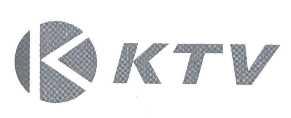 K;KTV