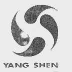 YANG SHEN