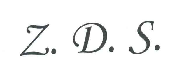 Z.D.S