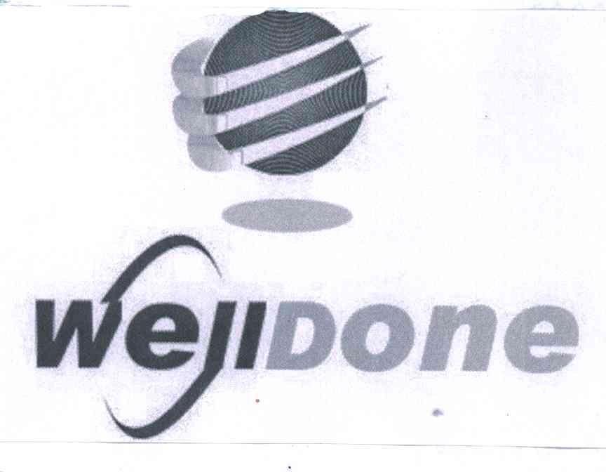 WEJIDONE