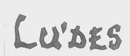 LU'DES