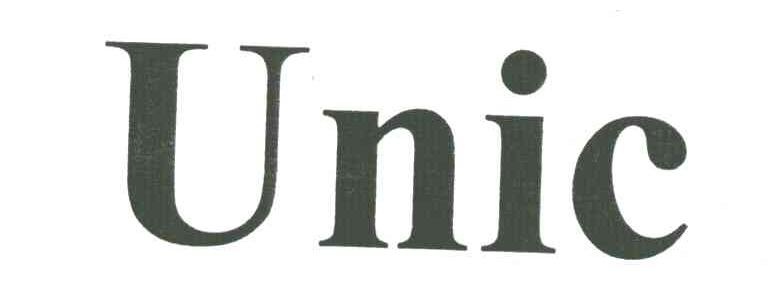 UNIC