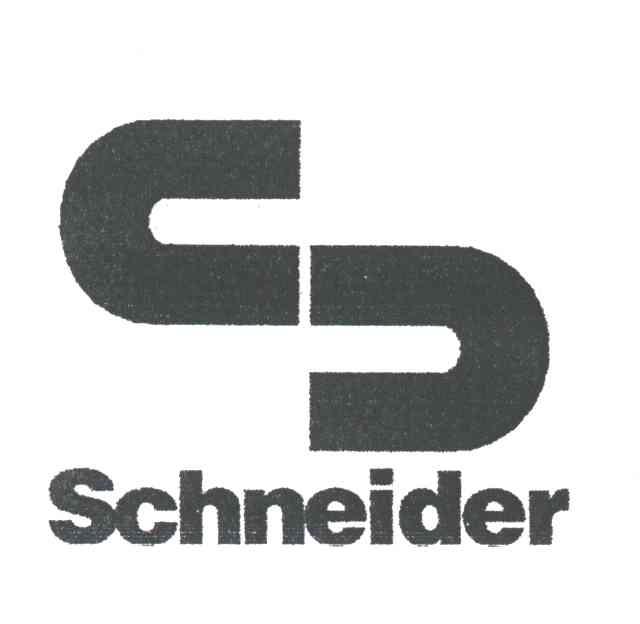 SCHNEIDER