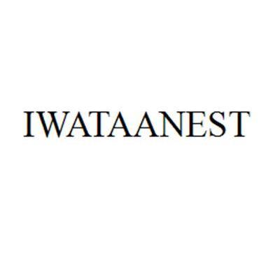 IWATAANEST