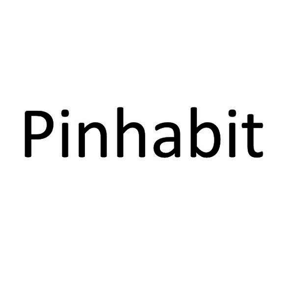 PINHABIT