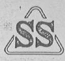SS