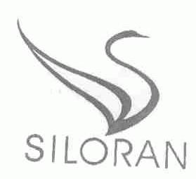 SILORAN
