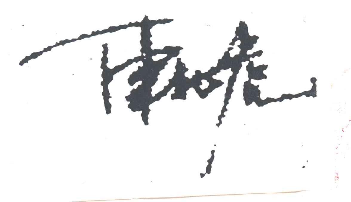 东北虎
