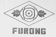FURONG