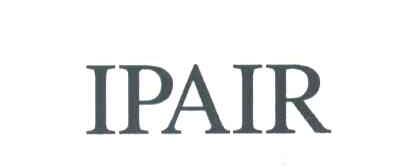 IPAIR