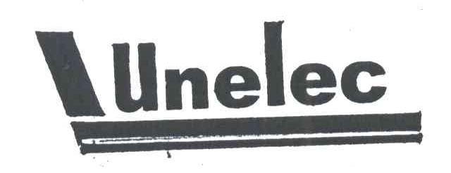 UNELEC