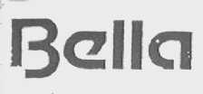 BELLA