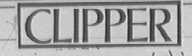 CLIPPER