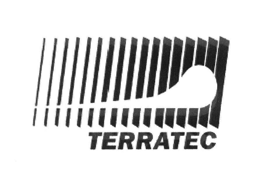 TERRATEC