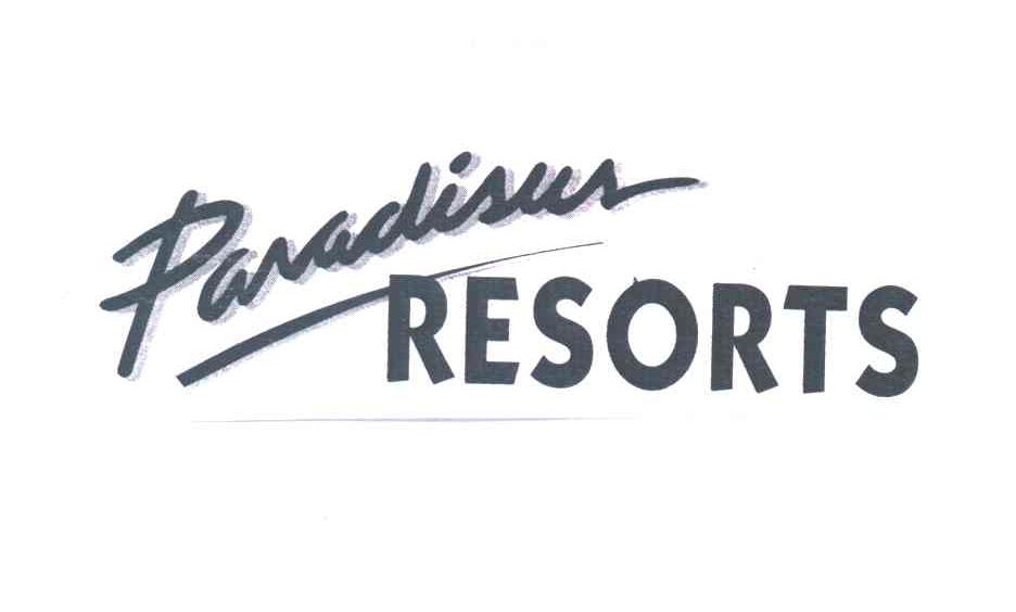 PARADISUS