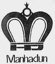 MANHADUN