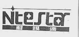 耐视达   NTESTAR