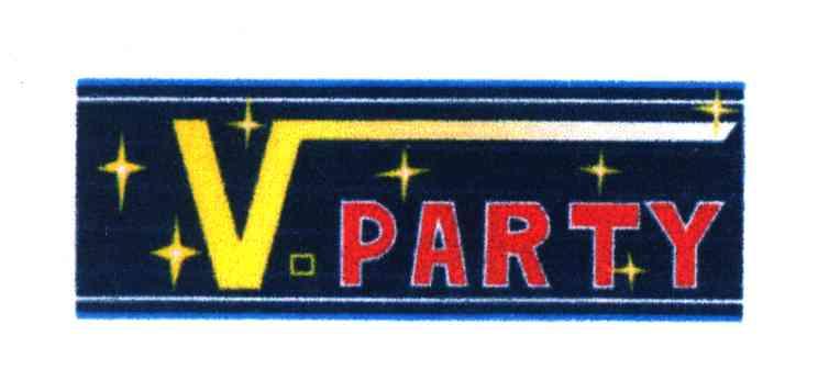 VPARTY