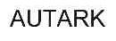 AUTARK