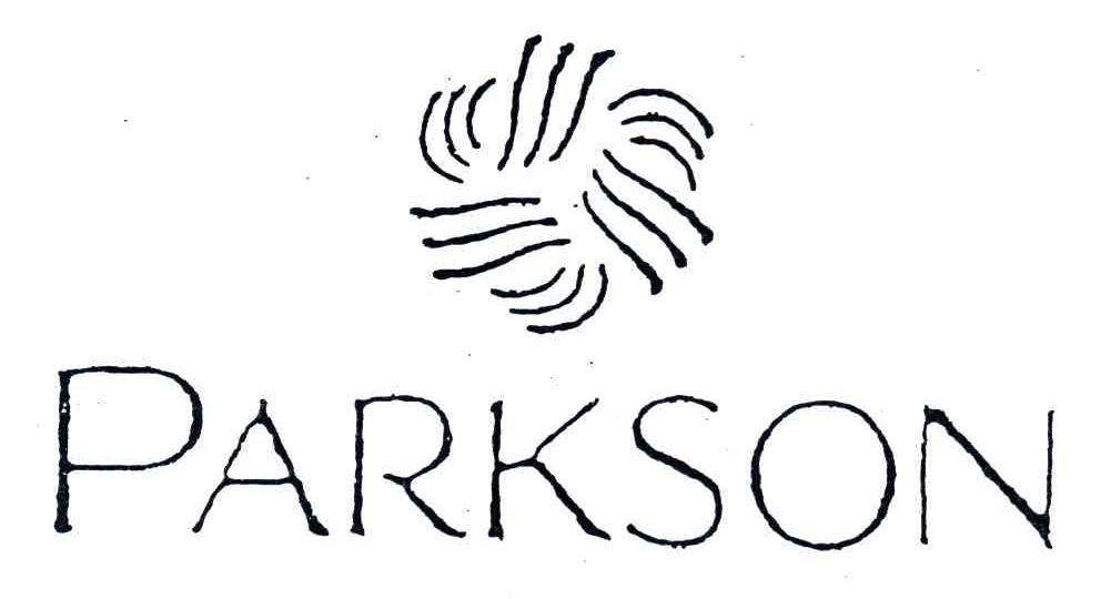 PARKSON