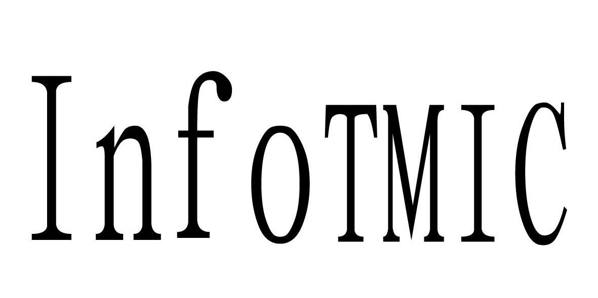 INFOTMIC