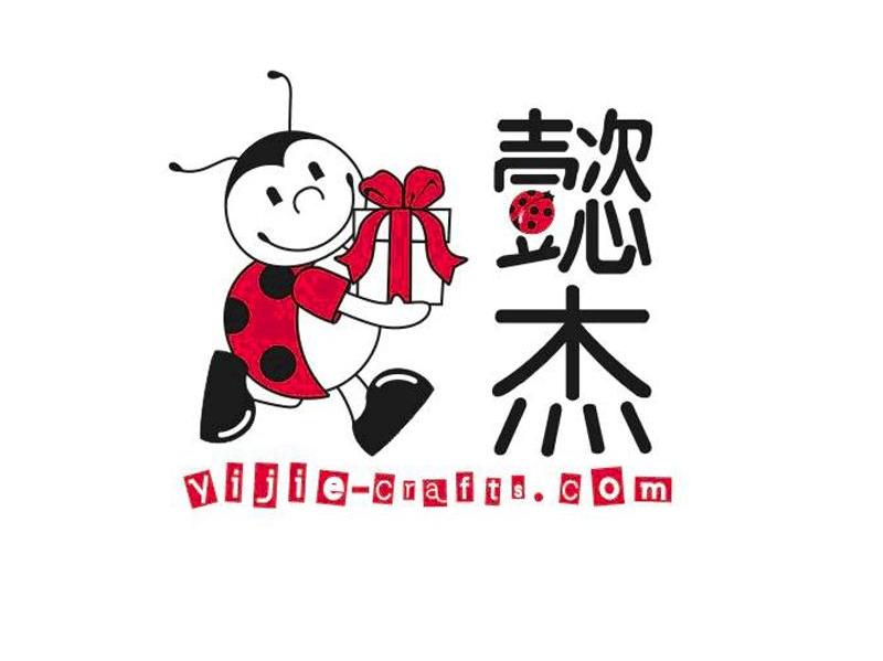 懿杰 YIJIE-CRAFTS.COM