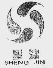 圣津