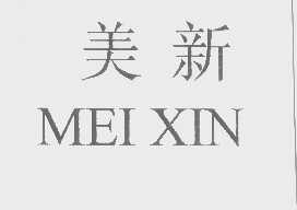 美新