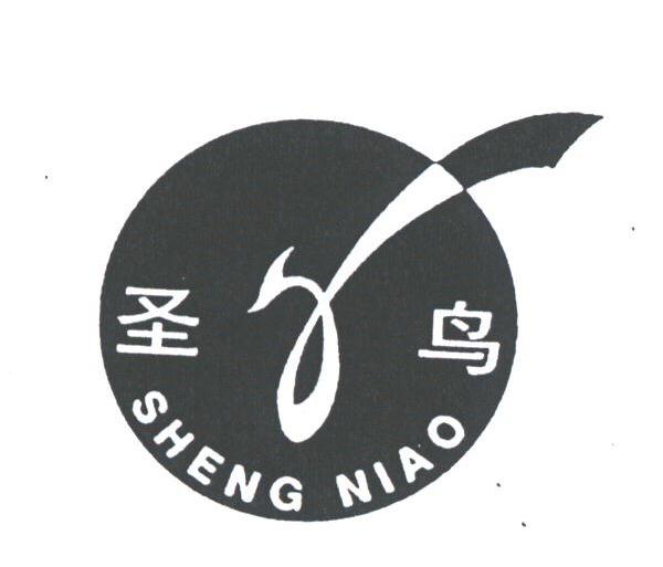 圣鸟