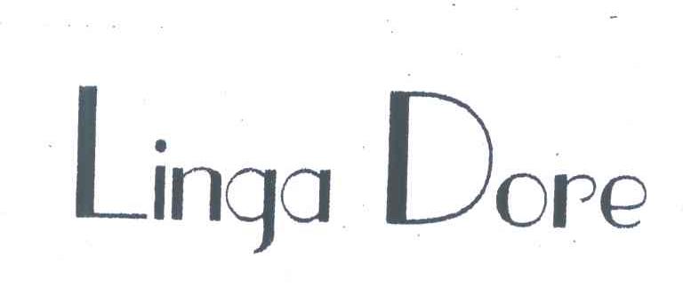 LINGA DOPE
