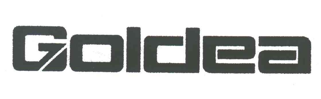 GOLDEA