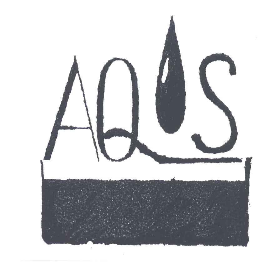 AQ S