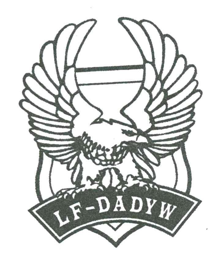 LF DADYW
