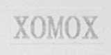 XOMOX