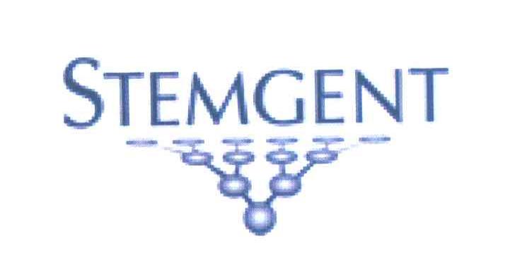STEMGENT