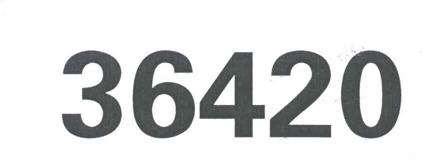 36420