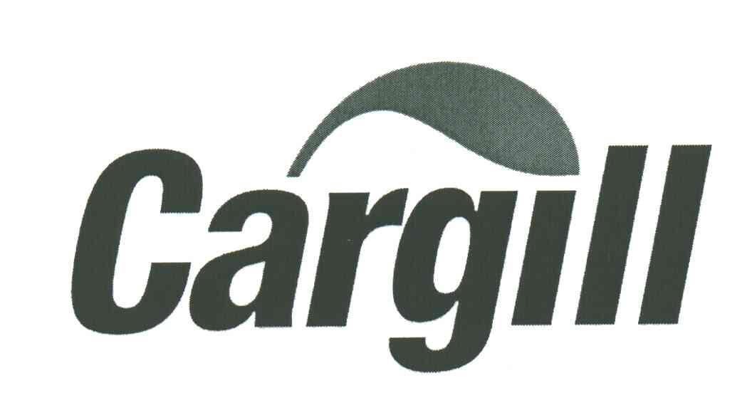 CARGILL