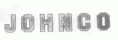 JOHNCO