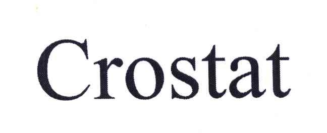 CROSTAT
