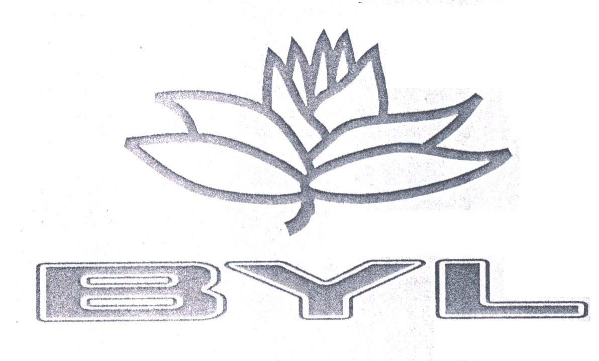 BYL
