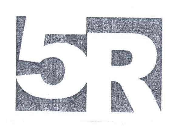 5R