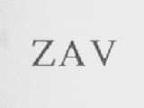 ZAV