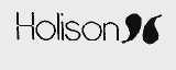 HOLISON